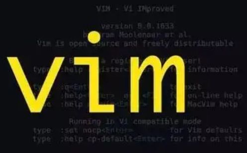 Linux小技巧：取消vim粘贴时的自动缩进