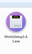 motrix怎么下载安装_motrix下载安装教程