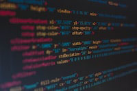 掌握Python异常处理：驾驭代码世界，掌握编程生涯