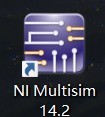 multisim怎么新建窗口_multisim新建窗口教程