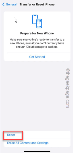 如何在iPhone中撤消从主屏幕中删除