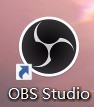 OBS Studio怎么更改源对齐的吸附敏感度_OBS Studio更改吸附敏感度的方法