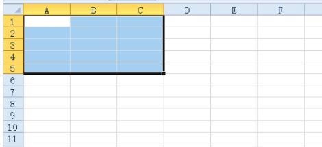 如何在Excel中限制单元格只能输入特定内容