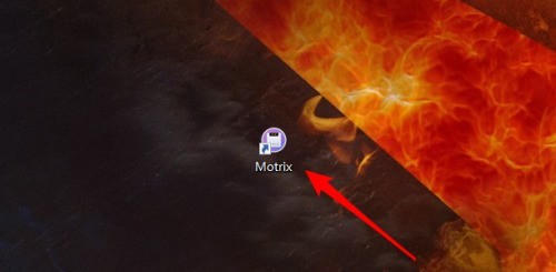 motrix怎么设置自动检查更新_motrix设置自动检查更新方法