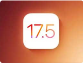 苹果12升级ios 17.5beta2后app闪退怎么办？