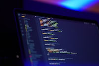 发掘PHP变量的潜在力量：提升代码效率的指南