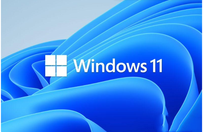 Windows 11 22631.3235 更新：新增支持USB 80Gbps标准