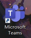 Microsoft Teams怎么查看版本_Microsoft Teams查看版本教程