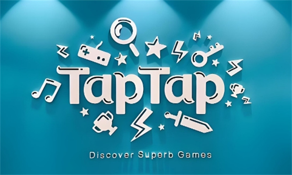 taptap怎么关闭青少年模式_taptap青少年保护关闭流程图文讲解